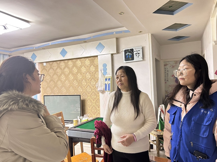 12121733990865371769.png screenshot-1733990821505.png