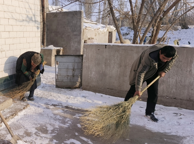 12121734012435614394.png screenshot-1734012392347.png