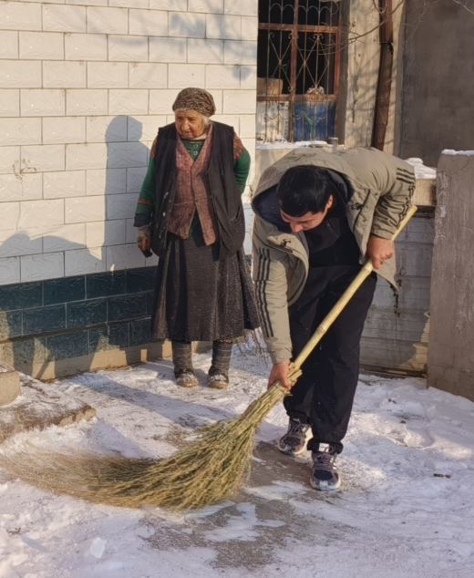 12121734012570882503.png screenshot-1734012421036.png