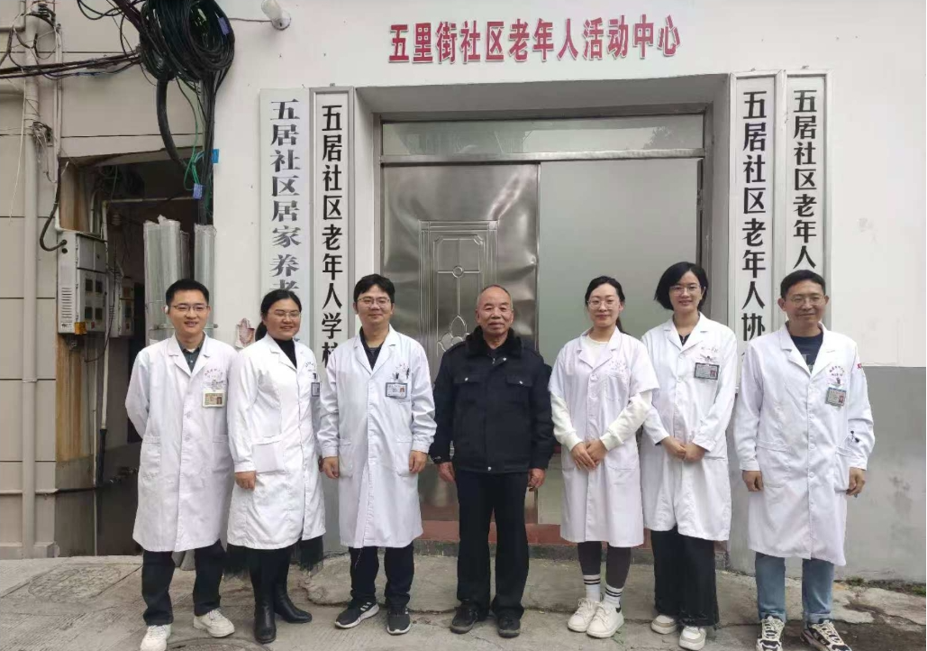 12121734013839694870.png screenshot-1734013766624.png