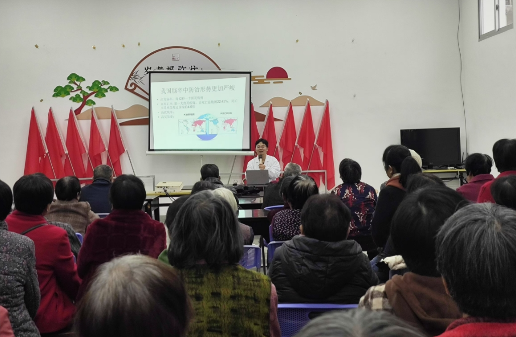 12121734013850380503.png screenshot-1734013781812.png