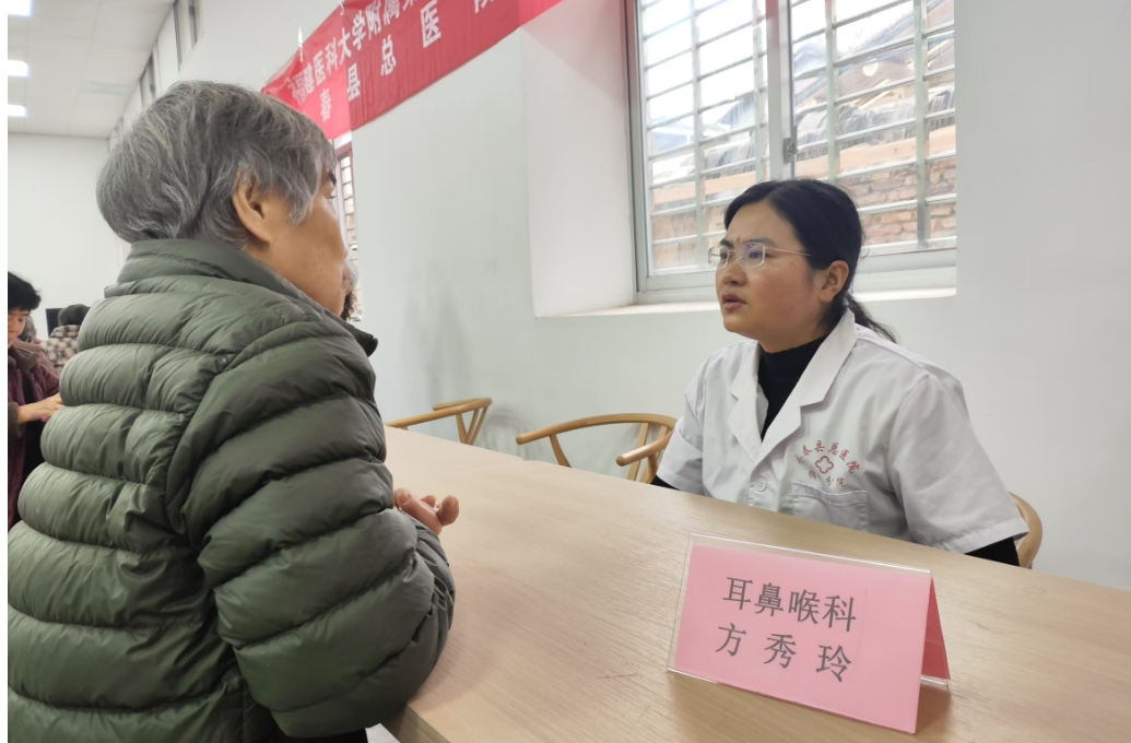 12121734013862474288.png screenshot-1734013797413.png