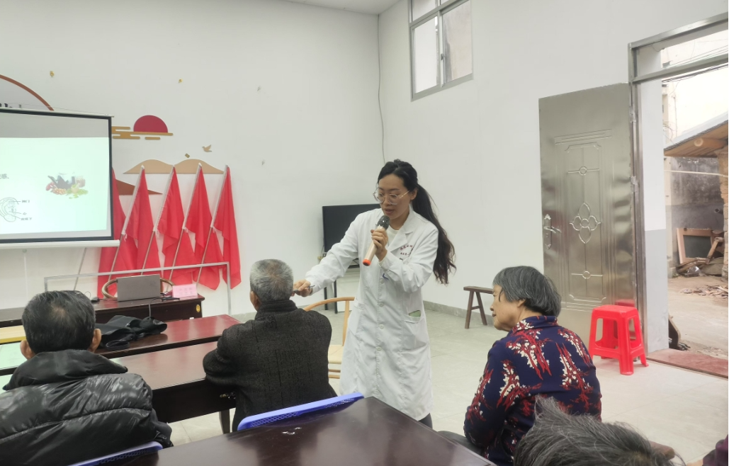 12121734013887290859.png screenshot-1734013810847.png