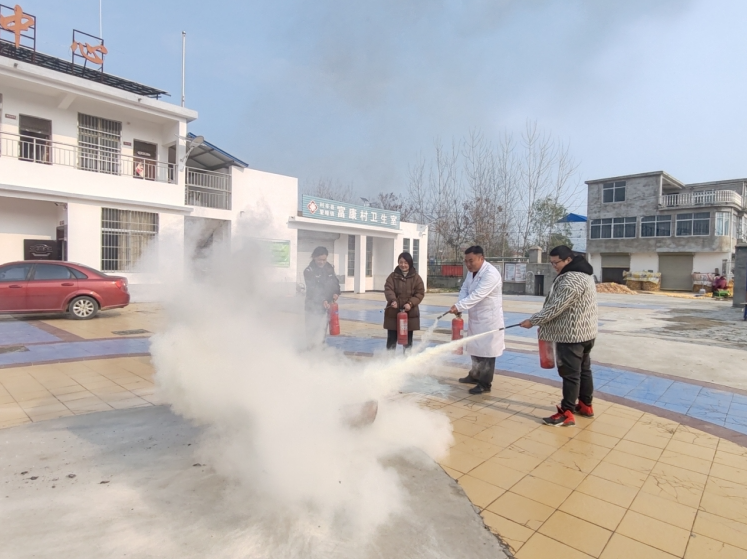 12131734053989769637.png screenshot-1734053959827.png