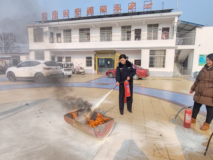 12131734053995383324.png screenshot-1734053969231.png