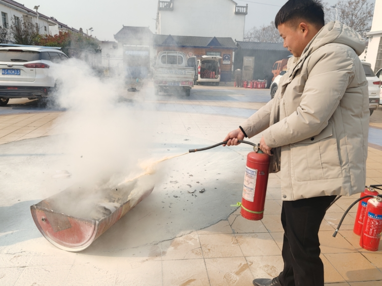 12131734054001700537.png screenshot-1734053980236.png