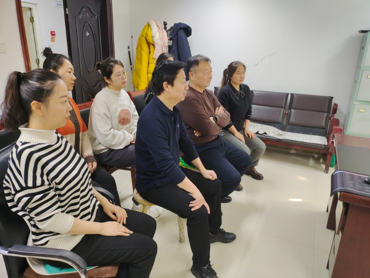 12131734077820636668.png screenshot-1734077790444.png