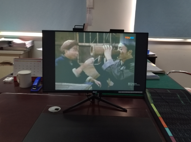 12131734077826406472.png screenshot-1734077801369.png