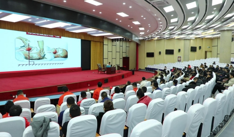 12131734079895987379.png screenshot-1734079501187.png