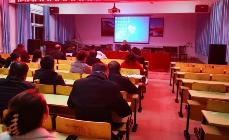 12131734080783594733.png screenshot-1734080776328.png