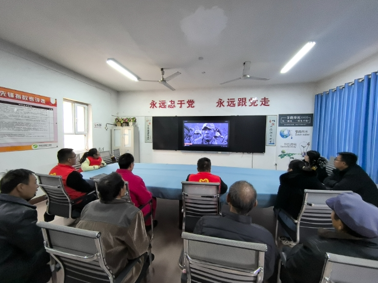 12131734083305740126.png screenshot-1734083269286.png