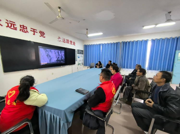 12131734083314918438.png screenshot-1734083279637.png