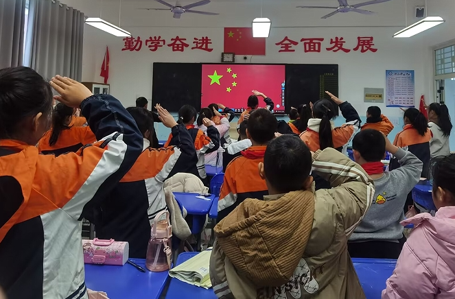 12131734084055517145.png screenshot-1734084011853.png