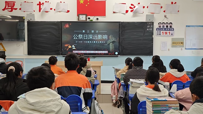 12131734084062826044.png screenshot-1734084027319.png