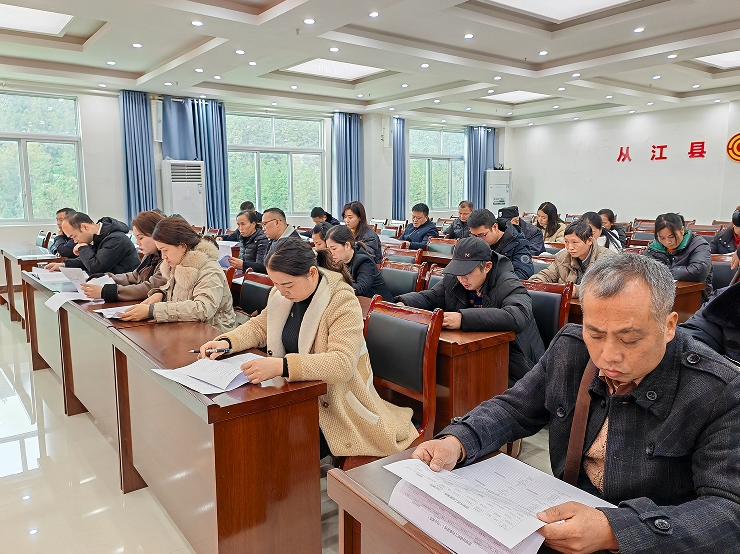 12131734085236222055.png screenshot-1734085178089.png