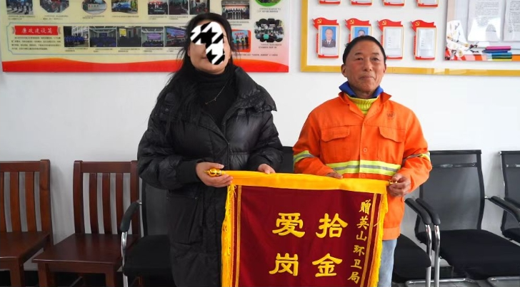 12151734270057492705.png screenshot-1734270009919.png