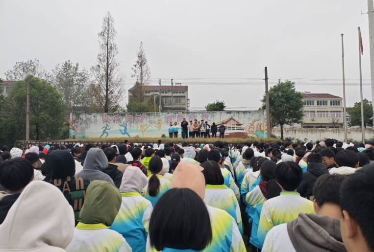 12151734274321599488.png screenshot-1734274263047.png