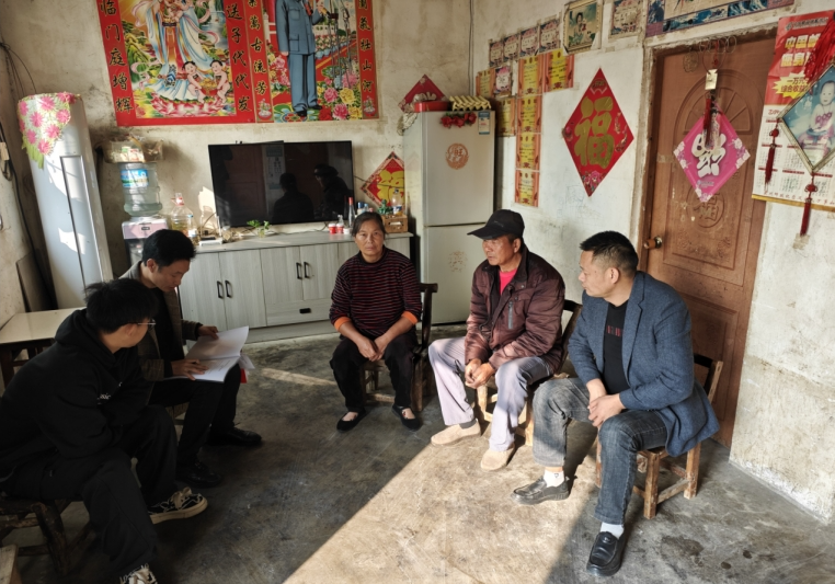 12151734274331467925.png screenshot-1734274275629.png