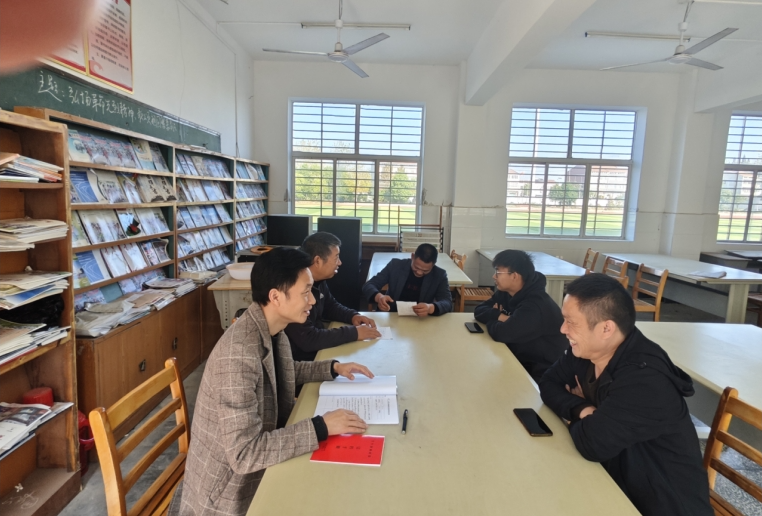 12151734274337167795.png screenshot-1734274288730.png