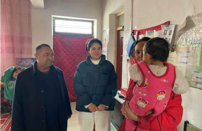 12151734274609687263.png screenshot-1734274573643.png