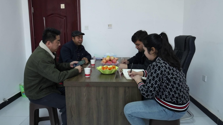 12161734335247775181.png screenshot-1734334838757.png