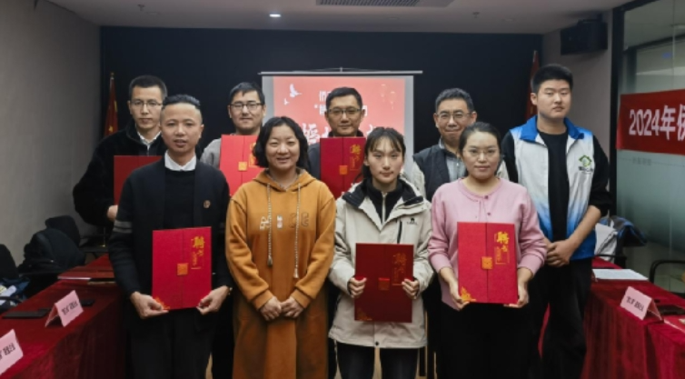 12171734415797113445.png screenshot-1734415757234.png