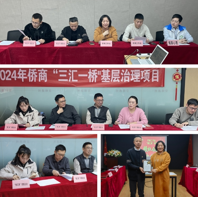 12171734415803408185.png screenshot-1734415773816.png