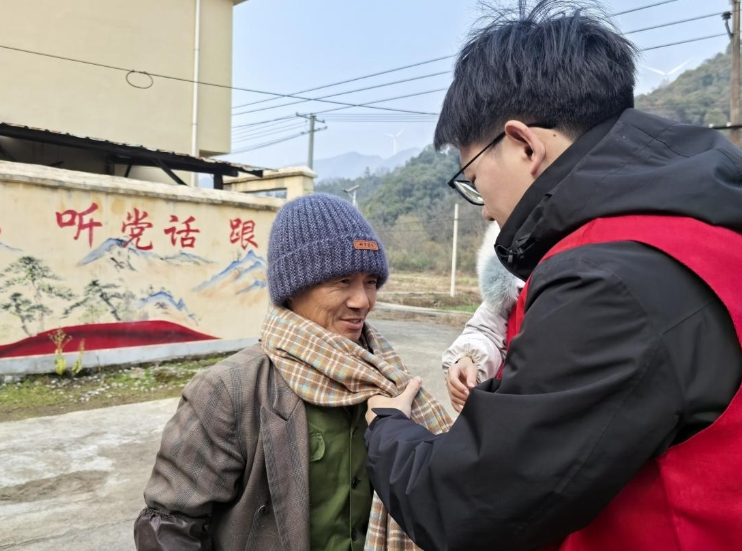 12171734419203355366.png screenshot-1734419182943.png