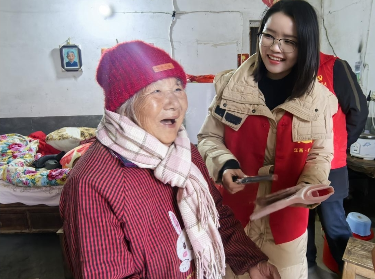 12171734419211830389.png screenshot-1734419193759.png