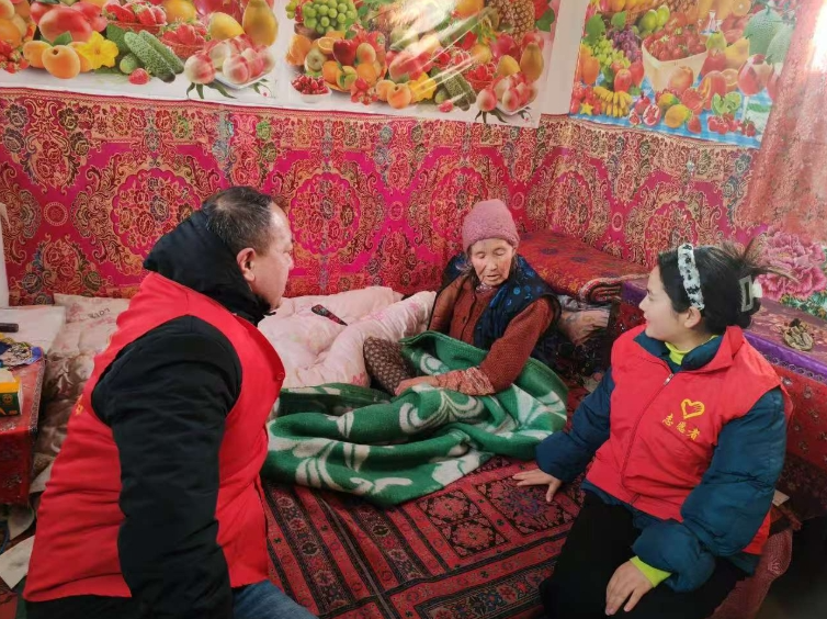 12171734421496101933.png screenshot-1734421455325.png