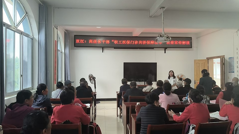 12171734434062979813.png screenshot-1734434032385.png