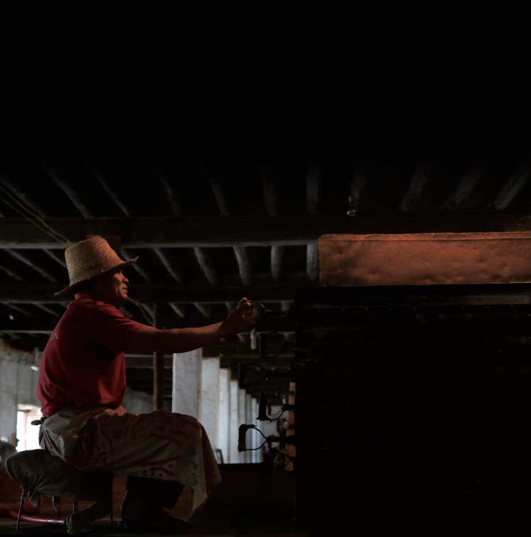 12181734486743331188.png screenshot-1734486571350.png