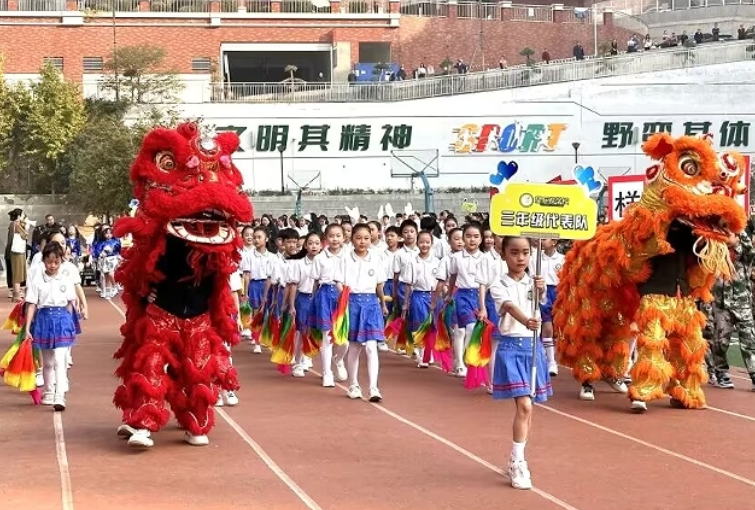 12181734492651536651.png screenshot-1734492598919.png