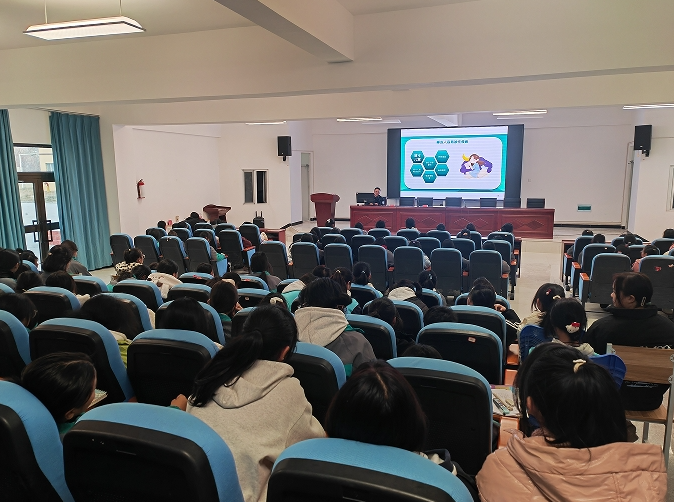 12181734512823971312.png screenshot-1734512802853.png