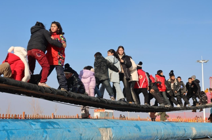 12181734519535955680.png screenshot-1734519421040.png