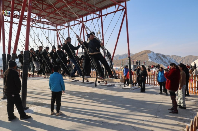 12181734519548642930.png screenshot-1734519433950.png