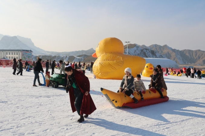 12181734519555698736.png screenshot-1734519444903.png