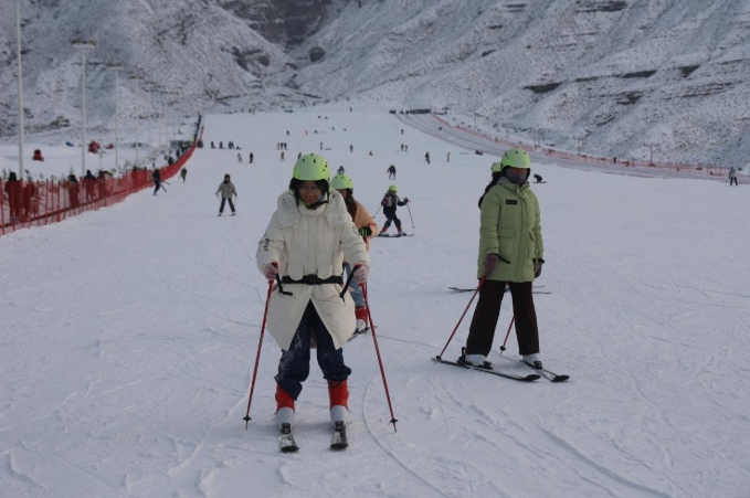 12181734519566544328.png screenshot-1734519457465.png