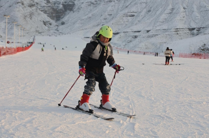 12181734519575326548.png screenshot-1734519467608.png