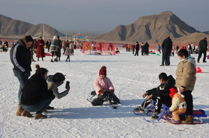 12181734519582647755.png screenshot-1734519477654.png