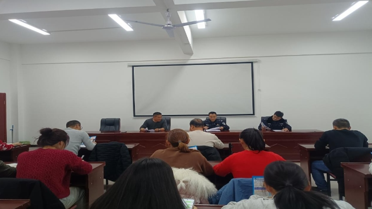 12191734578020244896.png screenshot-1734577987726.png