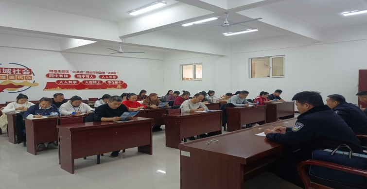 12191734578025403104.png screenshot-1734577997674.png