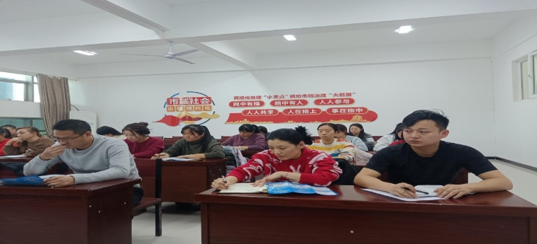 12191734578029681792.png screenshot-1734578012973.png