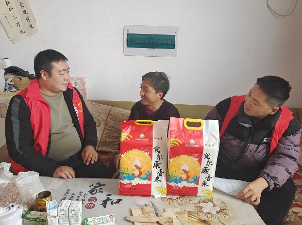 12191734602529875851.png screenshot-1734602479341.png