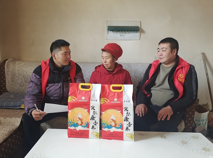 12191734602534177027.png screenshot-1734602468636.png