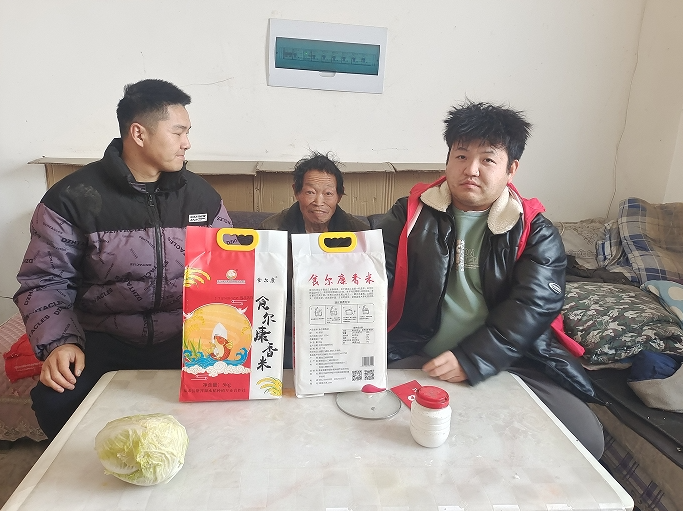 12191734602542337639.png screenshot-1734602492042.png