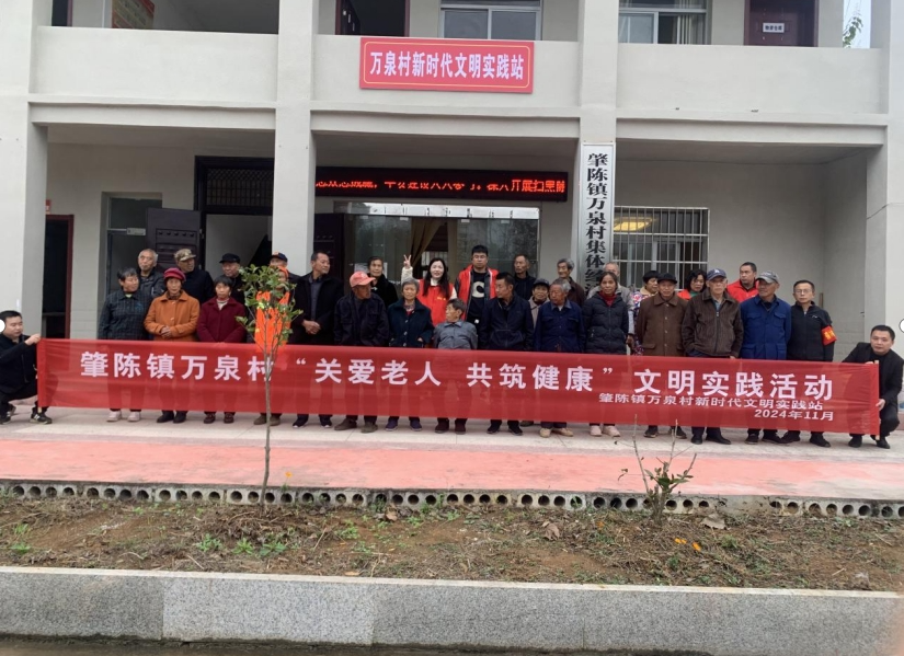 12191734603237564754.png screenshot-1734603128589.png