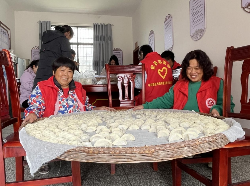 12191734603244129037.png screenshot-1734603143684.png