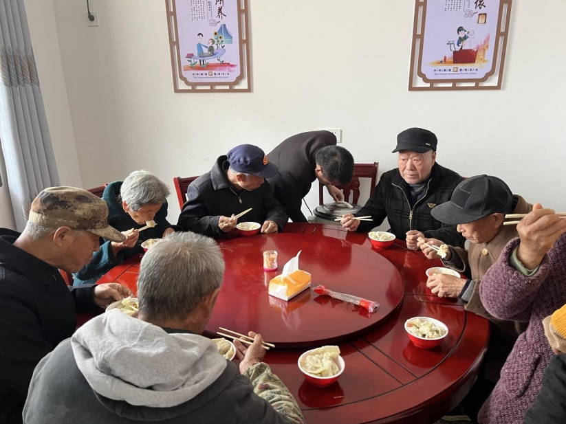 12191734603251461726.png screenshot-1734603155076.png