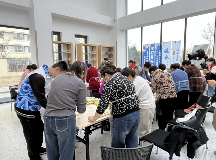 12191734607728399006.png screenshot-1734607681368.png